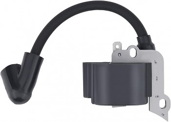 Zapaľovanie pre Stihl FS38,FS45,FS55 2-MIX