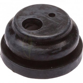 Palivová priechodka pre OleoMac 722,725