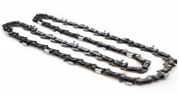 Reťaz na pílu .325-1,1 guľatá-70 článkov