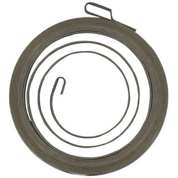 Štartovacie pero pre Dolmar 112,114,119,144