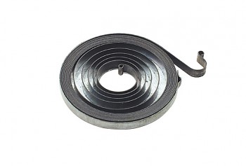 Štartovacie pero pre Dolmar 112-133,166