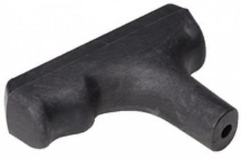 Štartovacia rúčka pre Dolmar 109,110,111