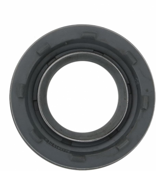 Gufero pre  Dolmar 123,133