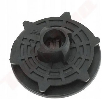 Štartovacia kladka pre Dolmar PS34,PS45