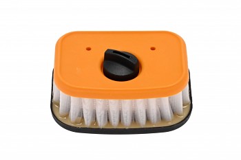 Filter vzduchový pre Husqvarna 545,560