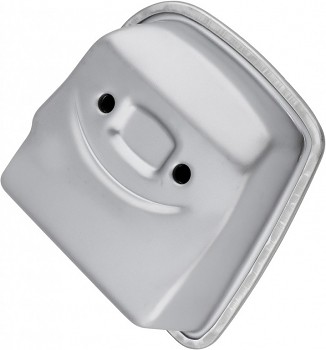 Výfuk pre Stihl FS38,FS45,FS55