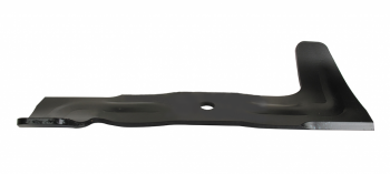 Nôž pre Kubota 42,2cm pravotočivý