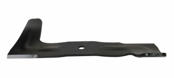 Nôž pre Kubota 42,2cm ľavotočivý